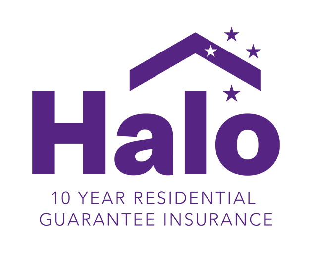 Halo logo