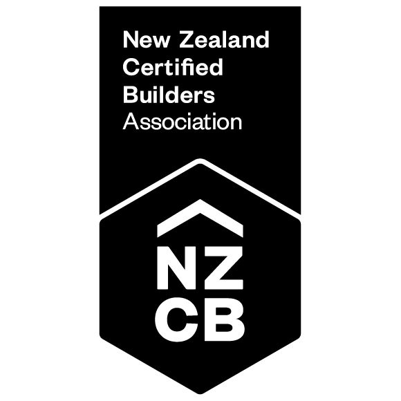 nzcb logo 1