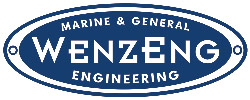 logo-2